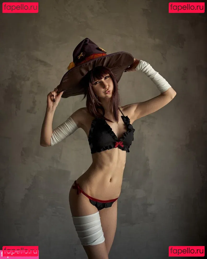 NatsumiPon Onlyfans Photo Gallery 