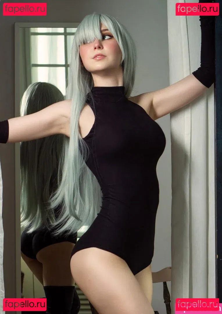 NatsumiPon Onlyfans Photo Gallery 