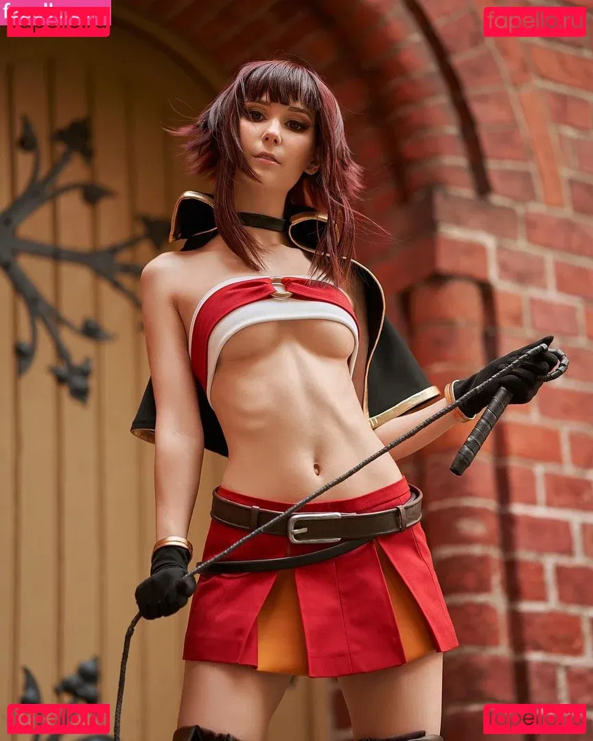 NatsumiPon Onlyfans Photo Gallery 