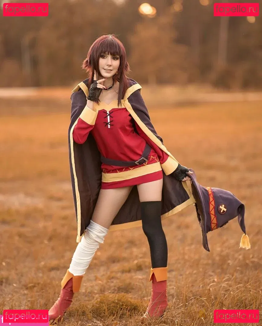 NatsumiPon Onlyfans Photo Gallery 