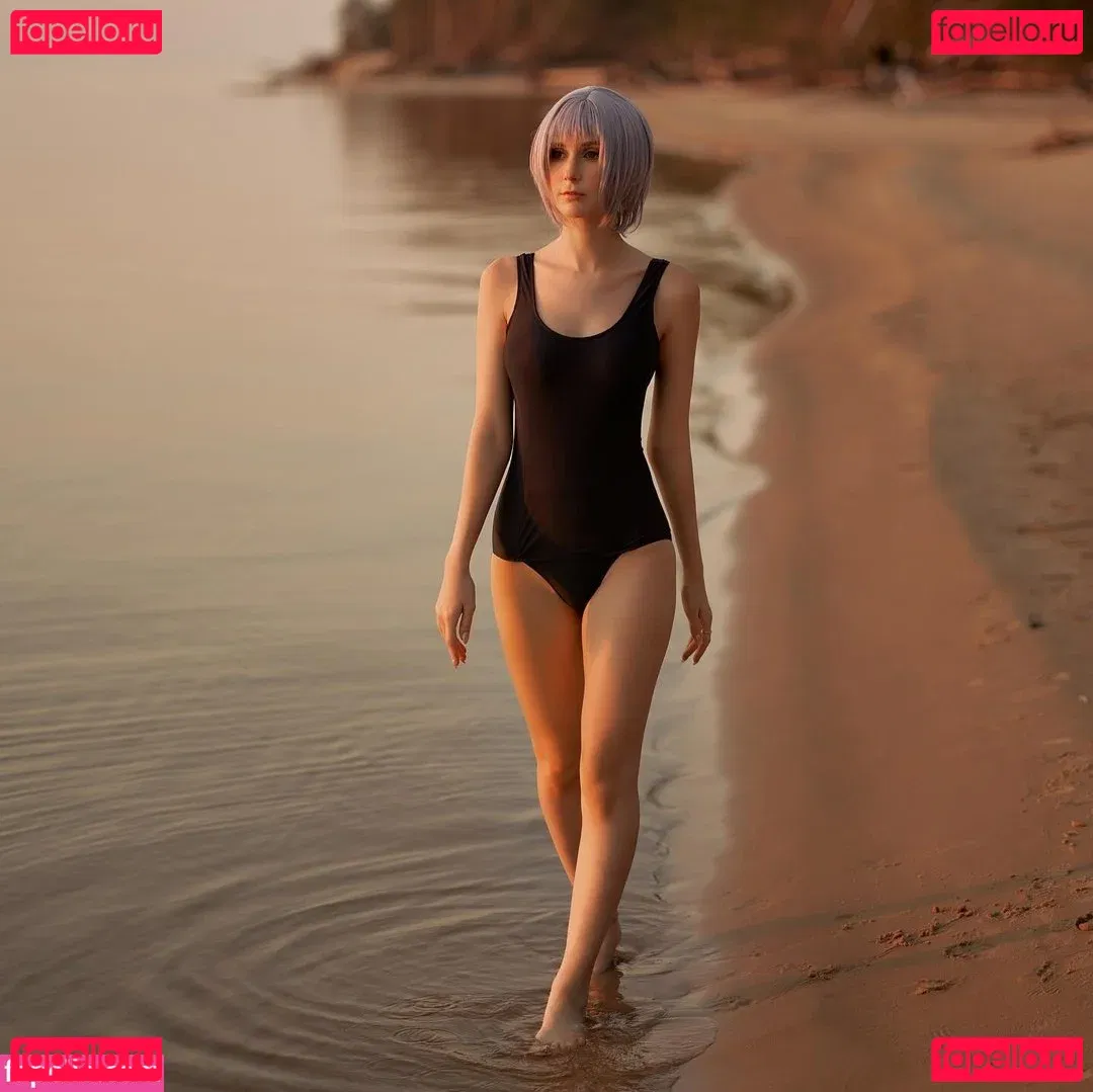 NatsumiPon Onlyfans Photo Gallery 