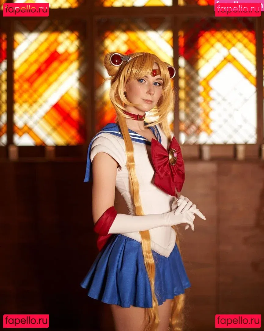 NatsumiPon Onlyfans Photo Gallery 