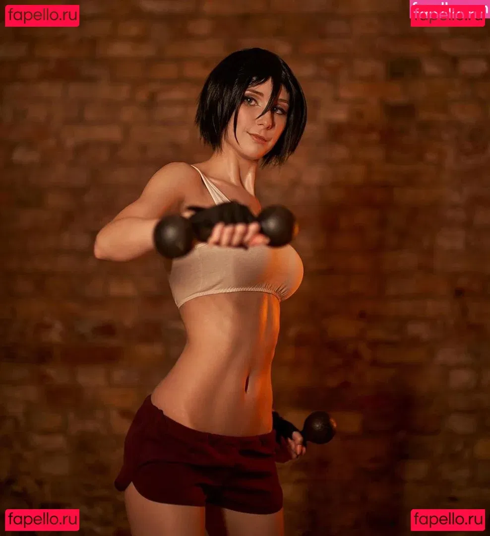 NatsumiPon Onlyfans Photo Gallery 