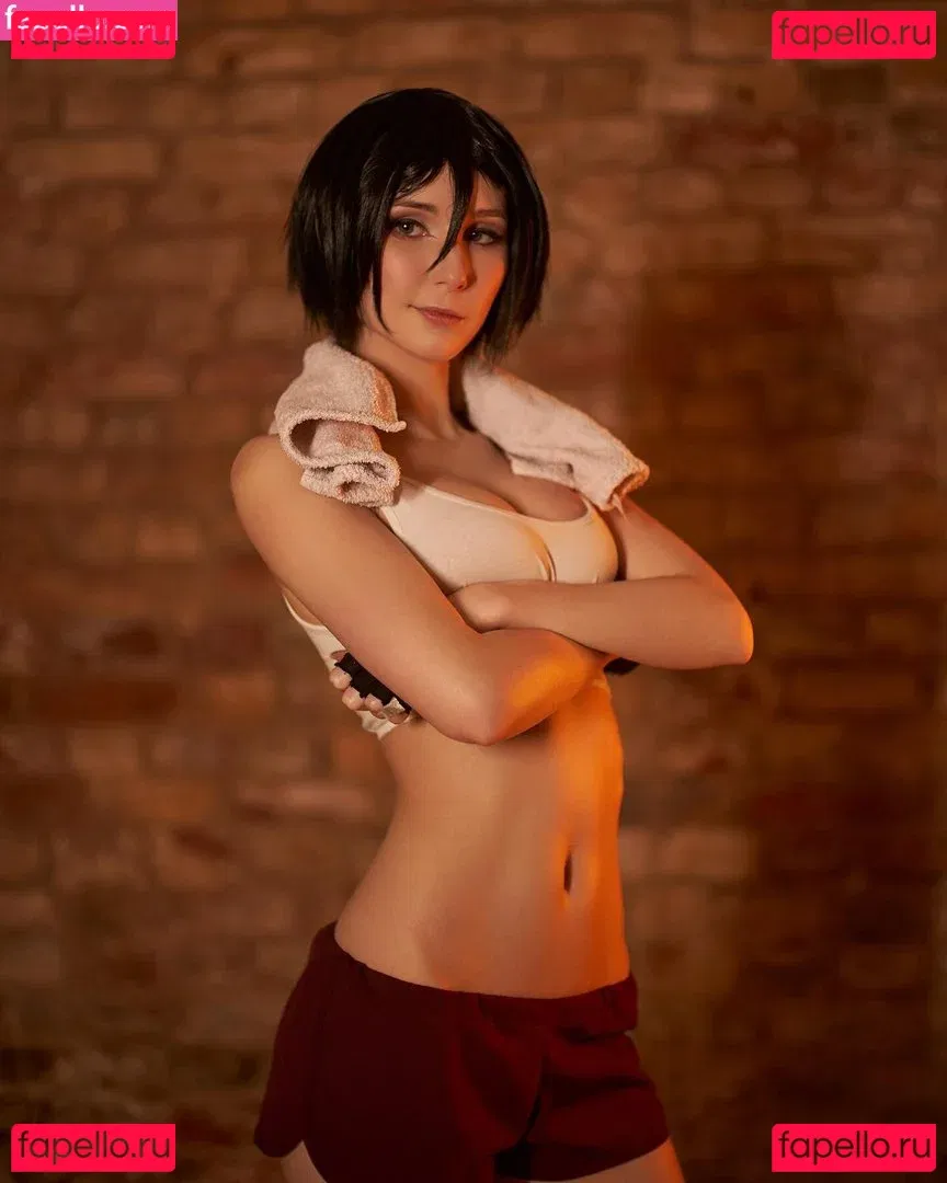 NatsumiPon Onlyfans Photo Gallery 