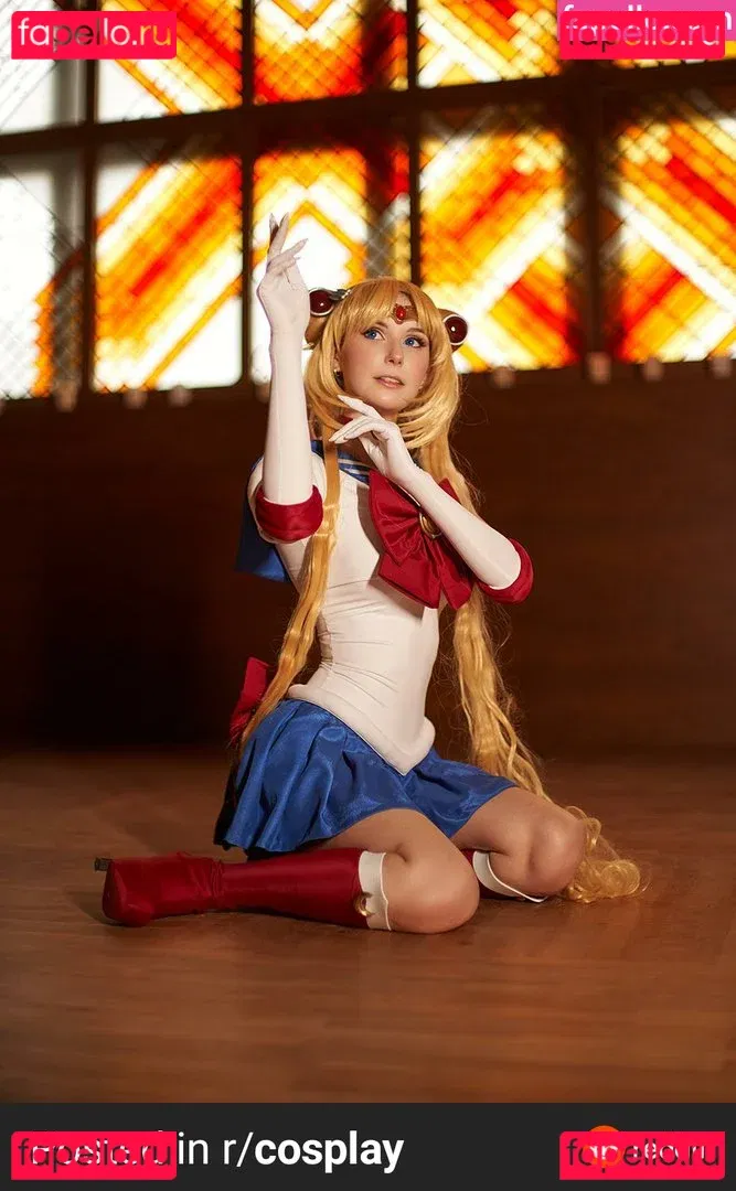 NatsumiPon Onlyfans Photo Gallery 