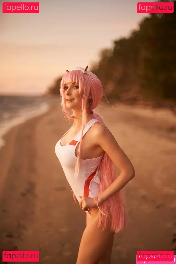 NatsumiPon Onlyfans Photo Gallery 