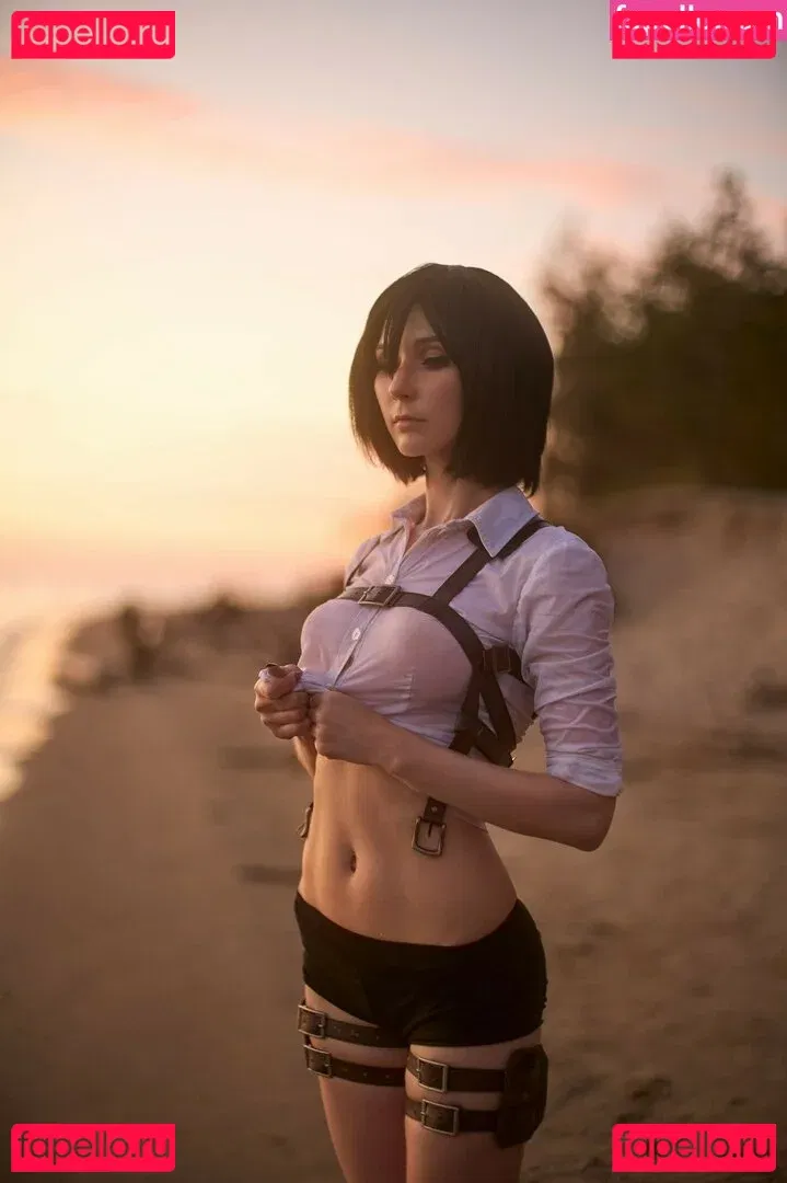 NatsumiPon Onlyfans Photo Gallery 