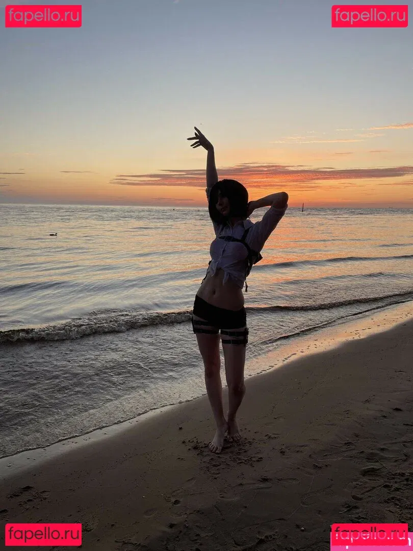 NatsumiPon Onlyfans Photo Gallery 