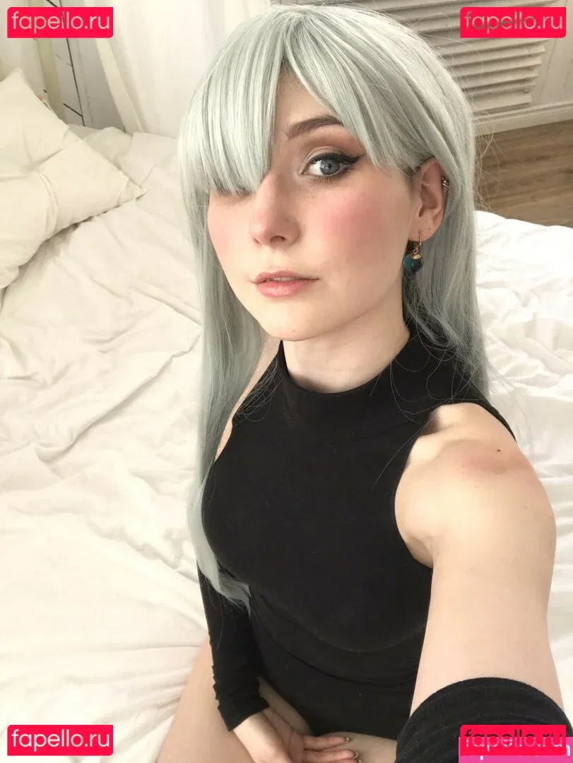 NatsumiPon Onlyfans Photo Gallery 