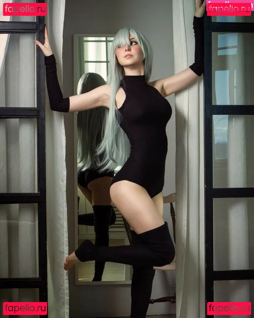 NatsumiPon Onlyfans Photo Gallery 