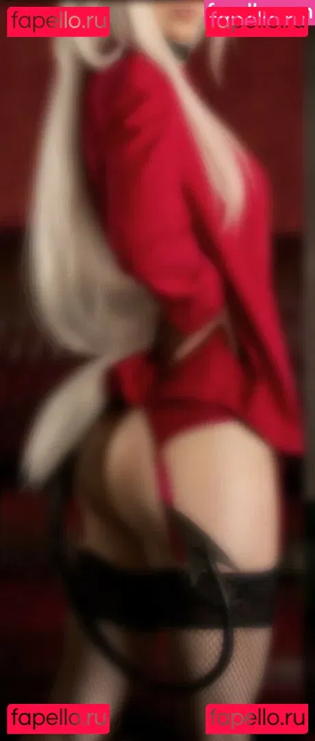 NatsumiPon Onlyfans Photo Gallery 