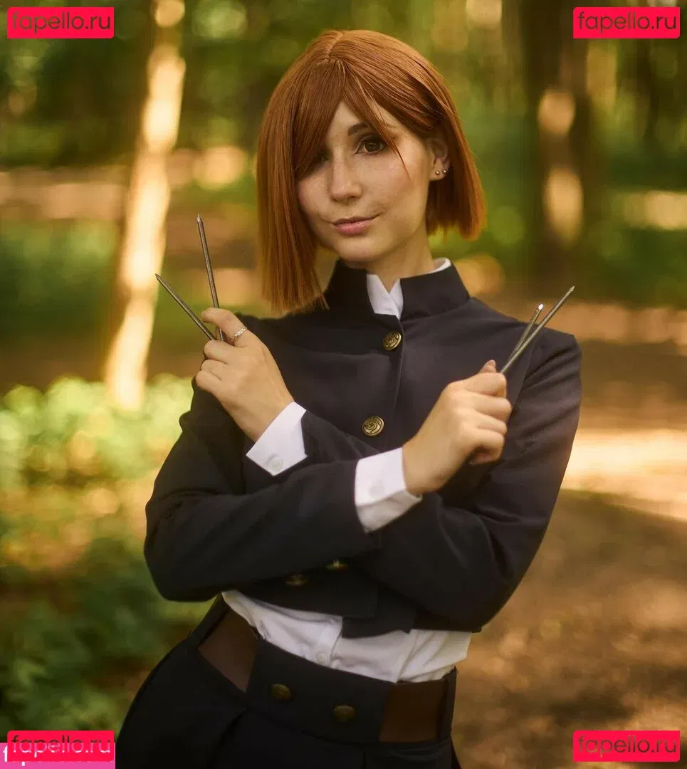 NatsumiPon Onlyfans Photo Gallery 