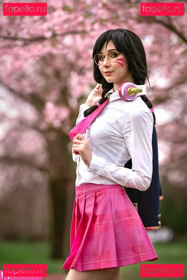 NatsumiPon Onlyfans Photo Gallery 