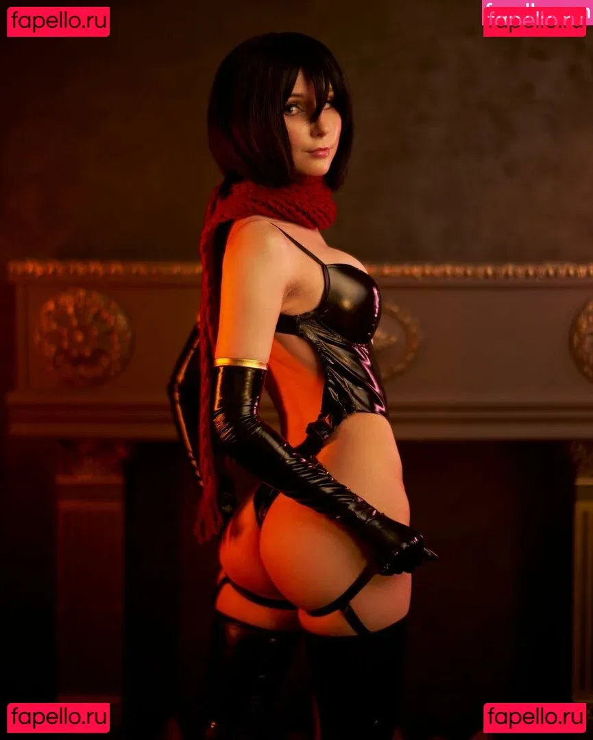 NatsumiPon Onlyfans Photo Gallery 