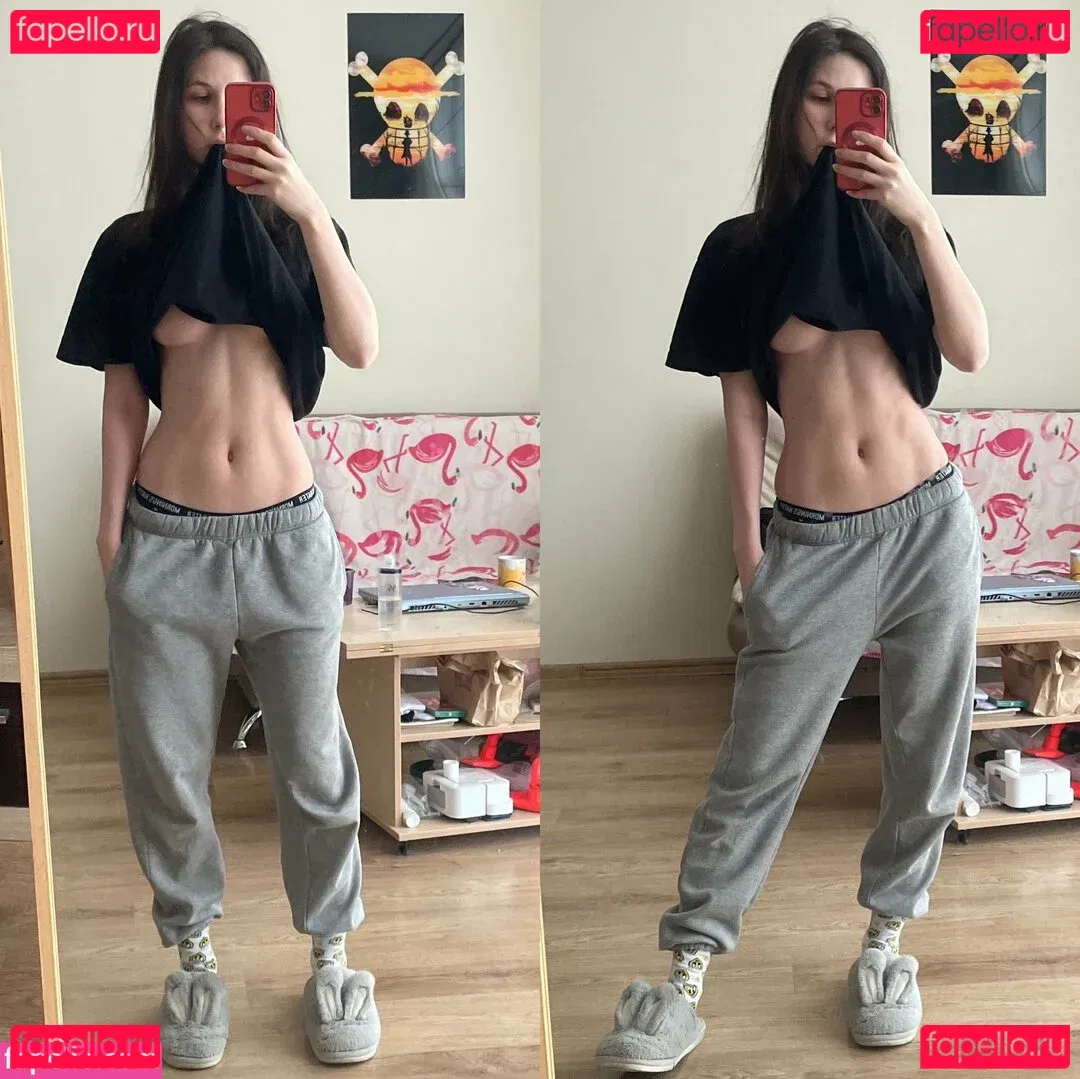 NatsumiPon Onlyfans Photo Gallery 