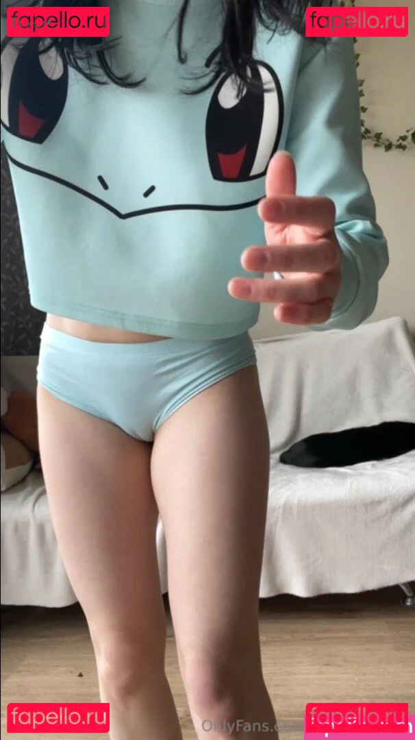 NatsumiPon Onlyfans Photo Gallery 