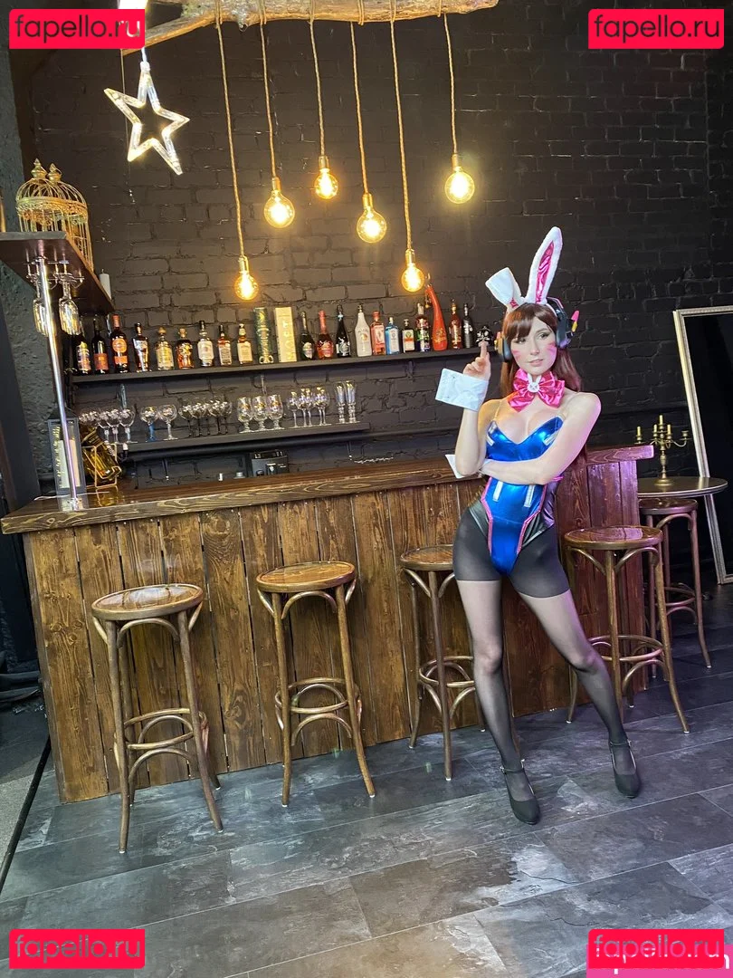 NatsumiPon Onlyfans Photo Gallery 