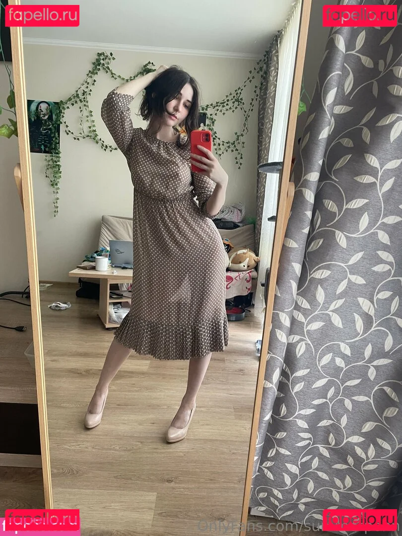 NatsumiPon Onlyfans Photo Gallery 