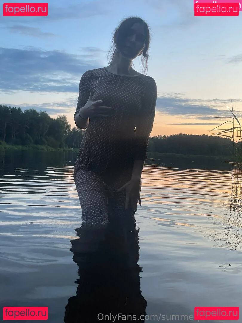 NatsumiPon Onlyfans Photo Gallery 