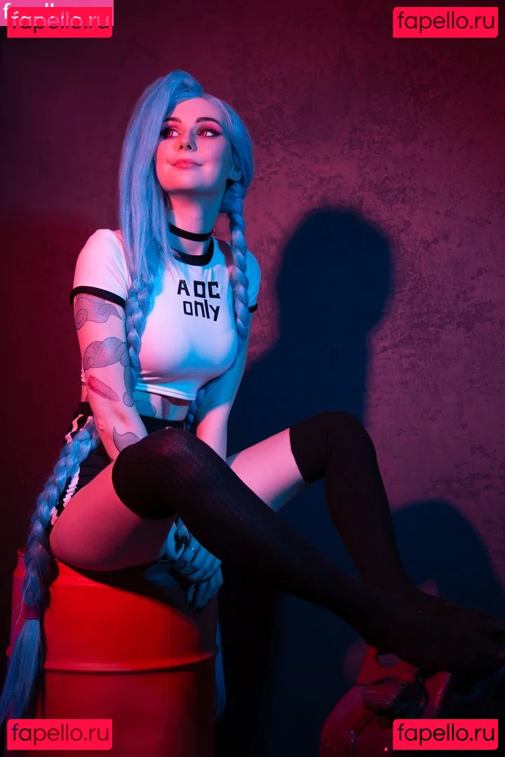 NatsumiPon Onlyfans Photo Gallery 