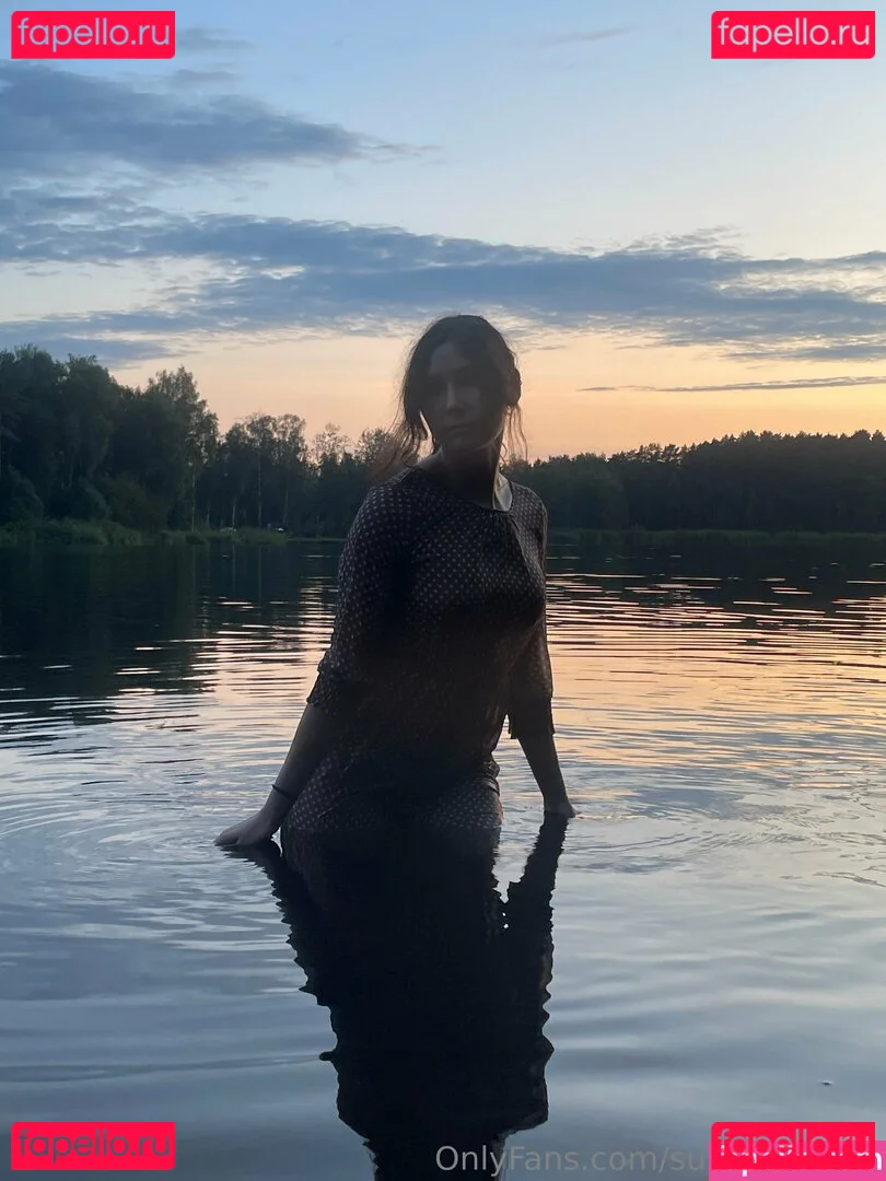 NatsumiPon Onlyfans Photo Gallery 