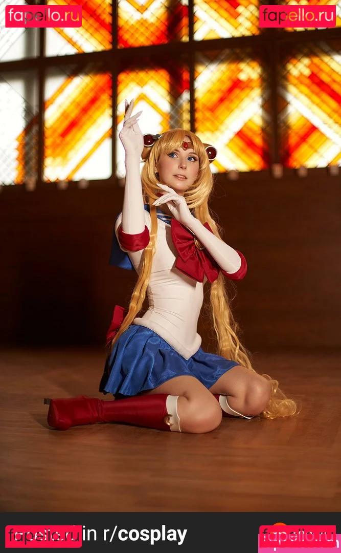 NatsumiPon Onlyfans Photo Gallery 