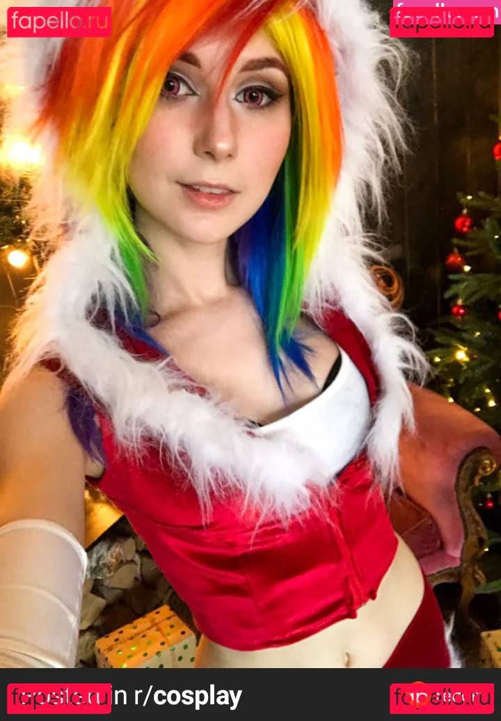 NatsumiPon Onlyfans Photo Gallery 