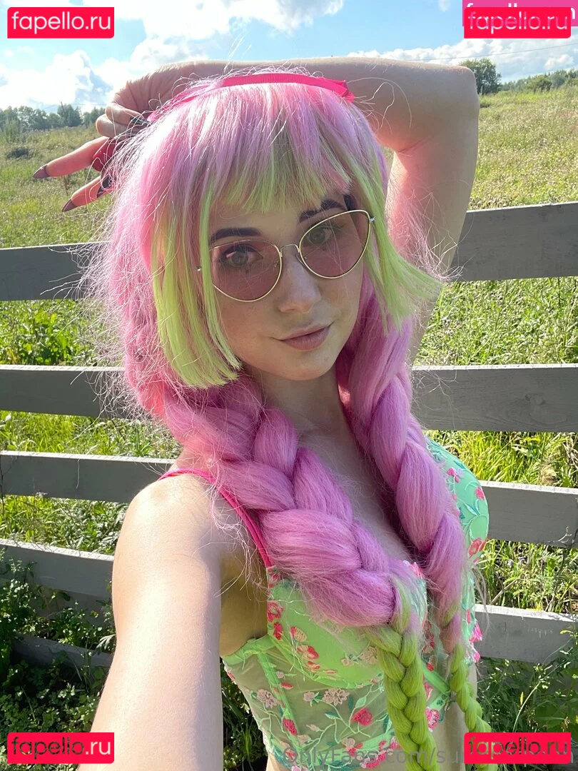 NatsumiPon Onlyfans Photo Gallery 