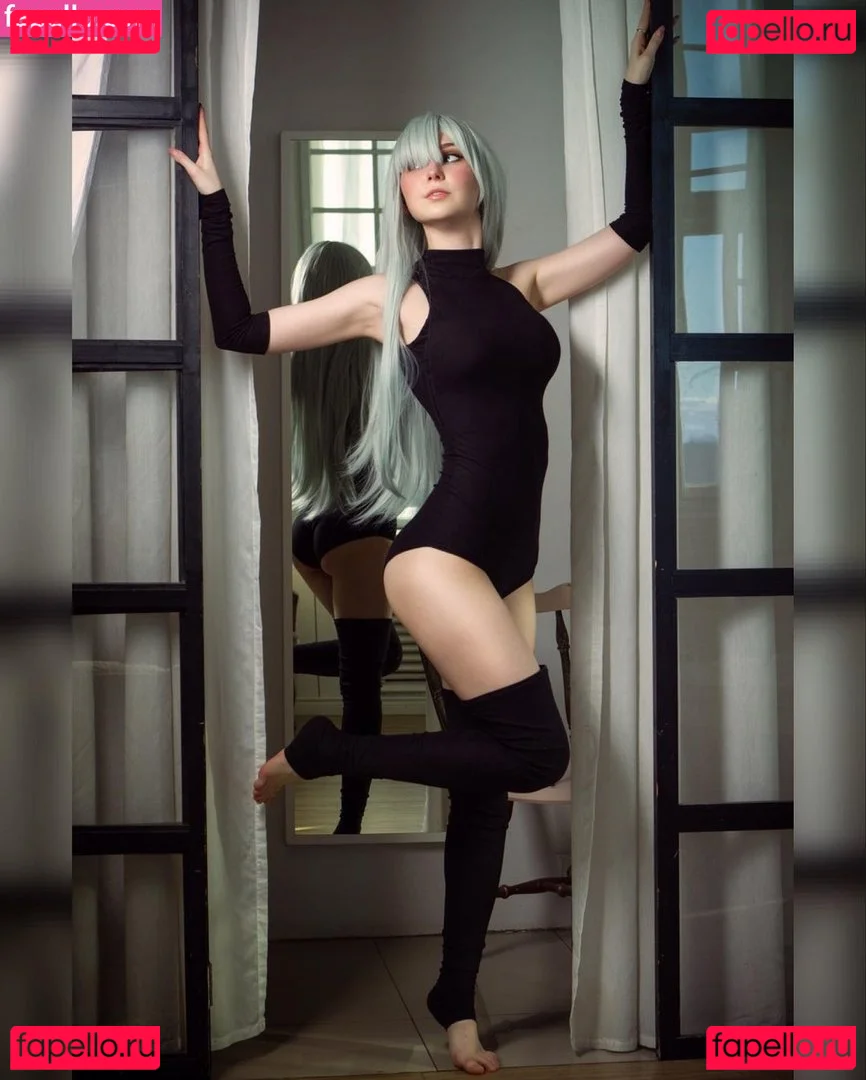 NatsumiPon Onlyfans Photo Gallery 