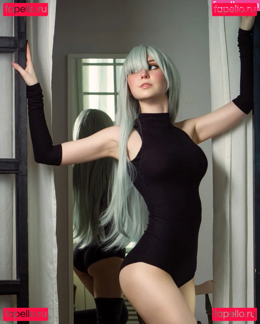 NatsumiPon Onlyfans Photo Gallery 