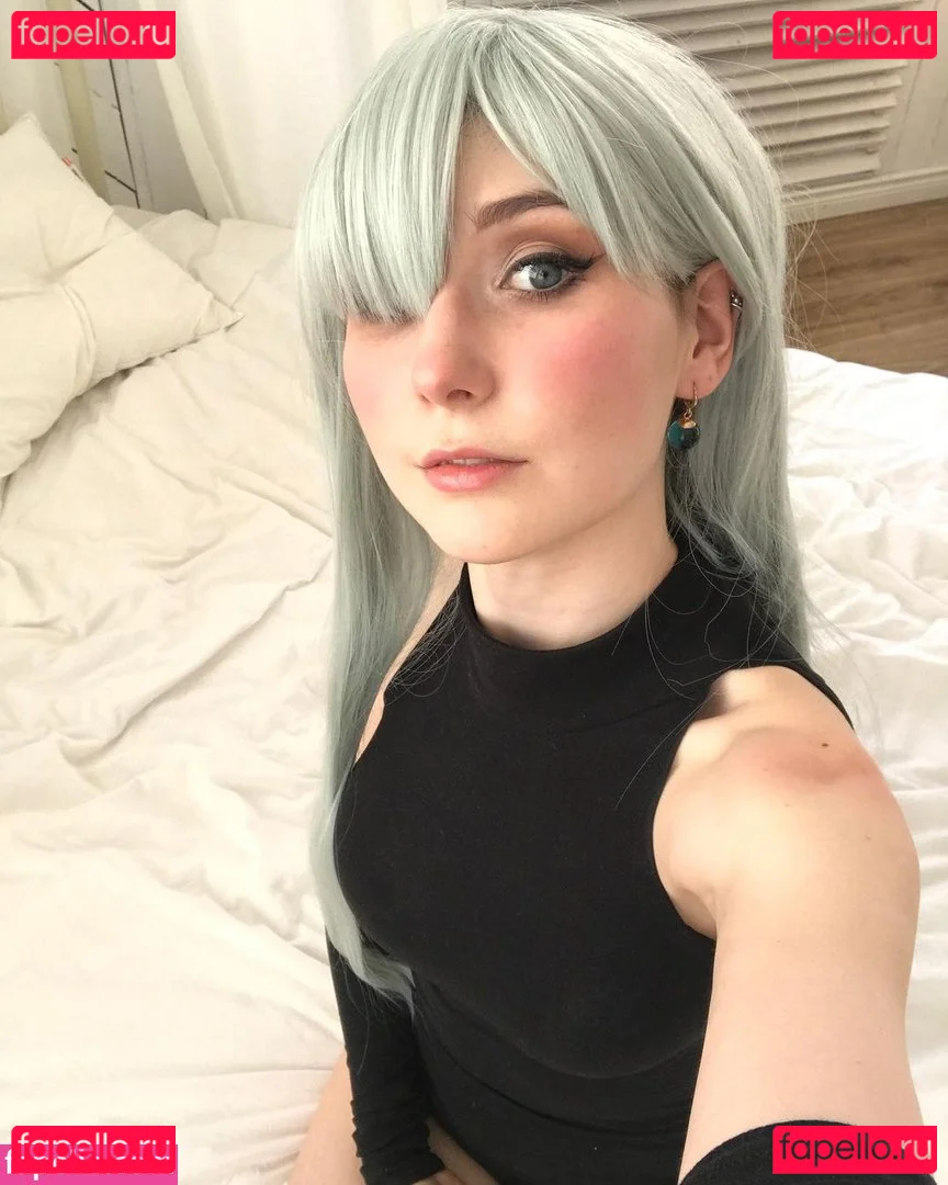 NatsumiPon Onlyfans Photo Gallery 