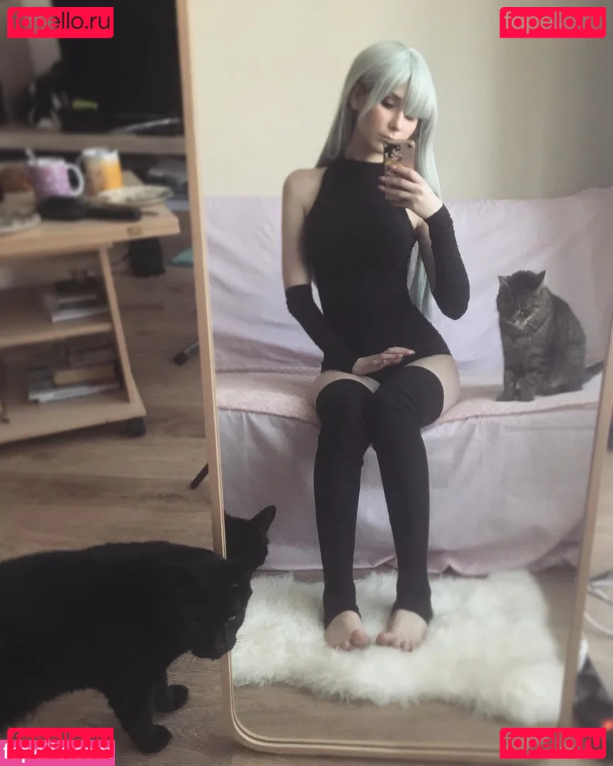 NatsumiPon Onlyfans Photo Gallery 