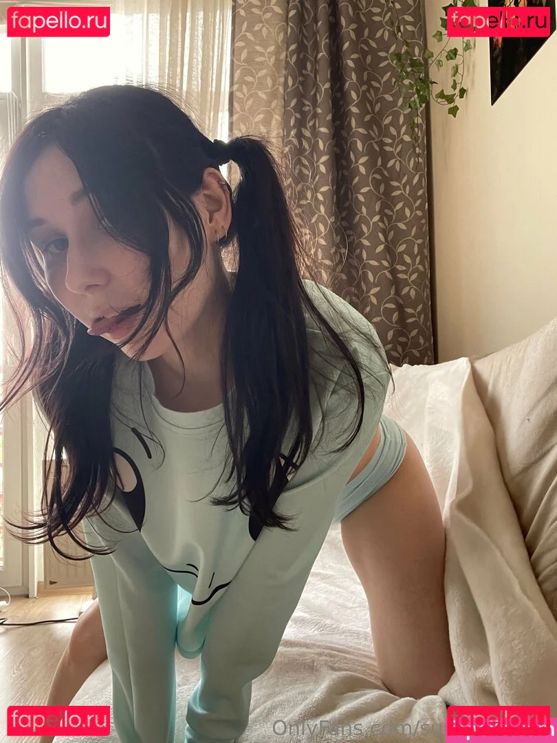 NatsumiPon Onlyfans Photo Gallery 