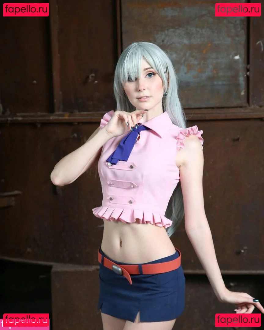 NatsumiPon Onlyfans Photo Gallery 