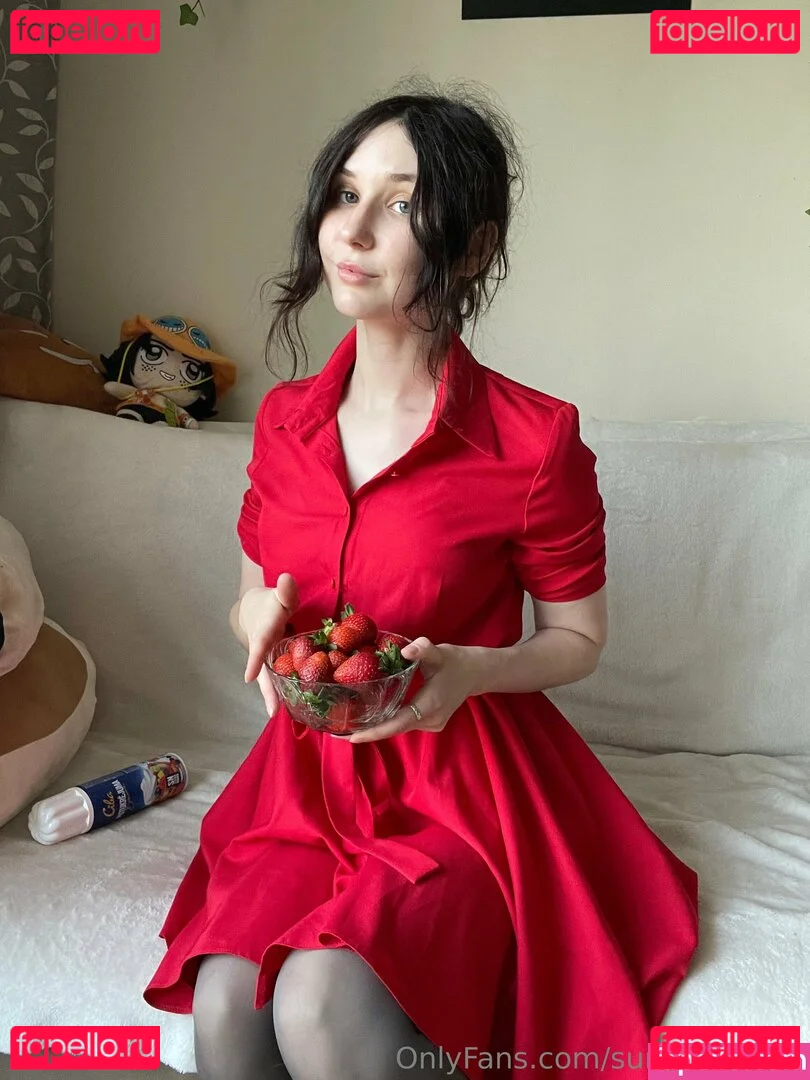 NatsumiPon Onlyfans Photo Gallery 