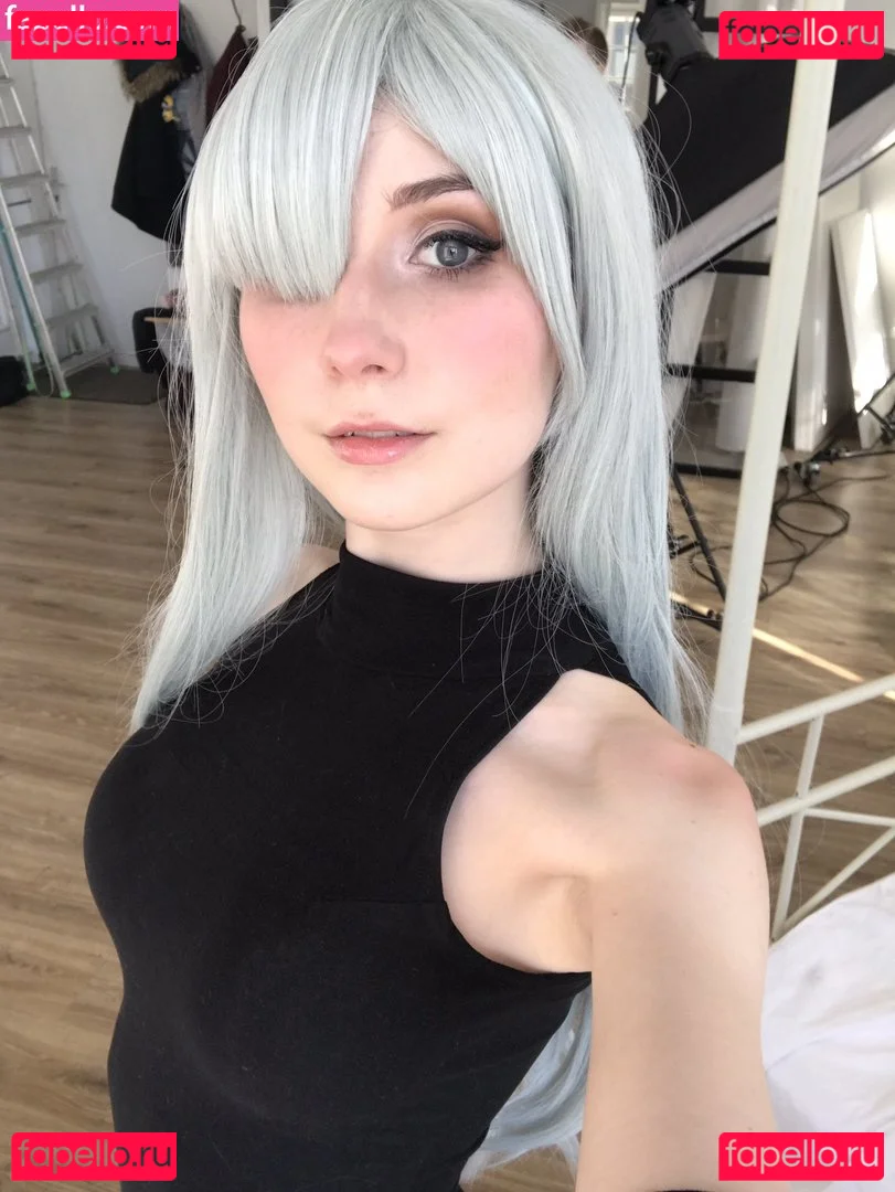 NatsumiPon Onlyfans Photo Gallery 