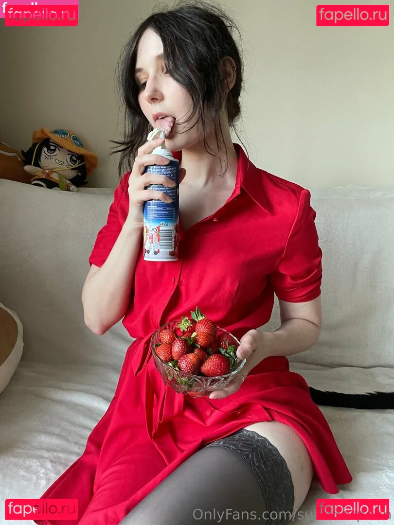 NatsumiPon Onlyfans Photo Gallery 