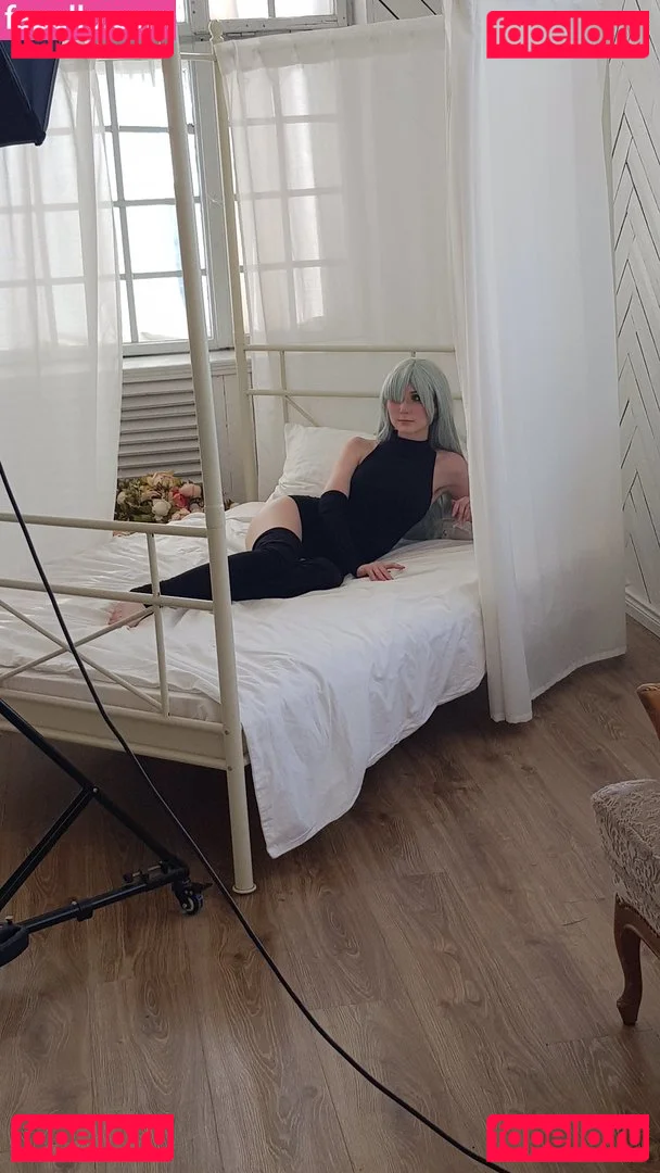 NatsumiPon Onlyfans Photo Gallery 