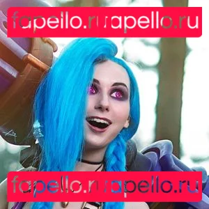 NatsumiPon Onlyfans Photo Gallery 