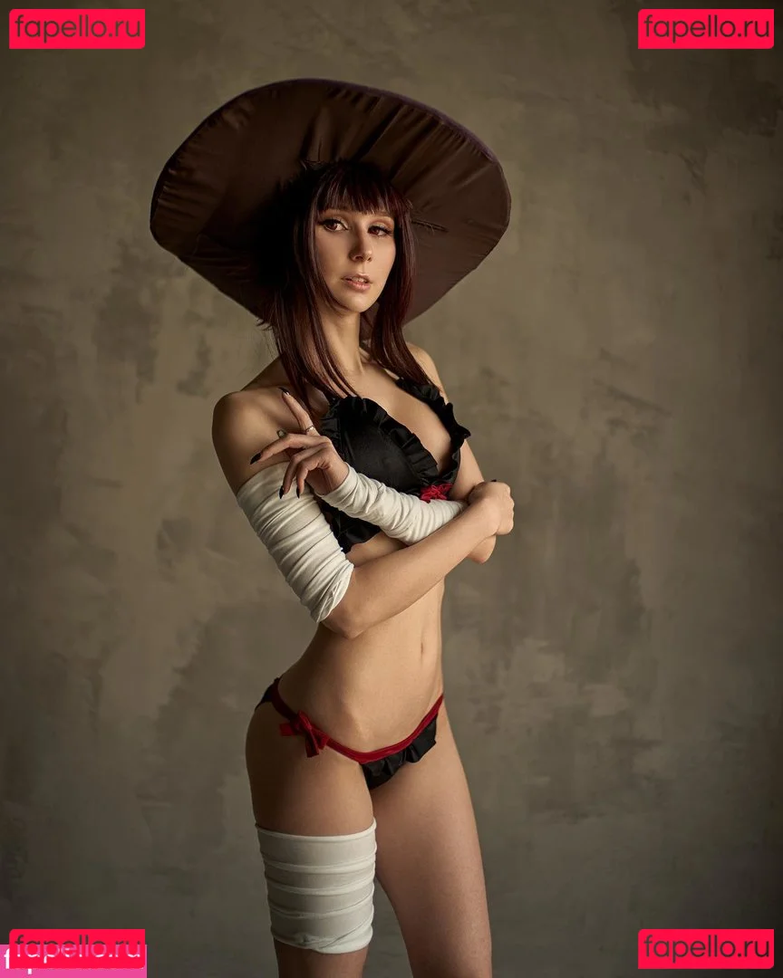 NatsumiPon Onlyfans Photo Gallery 