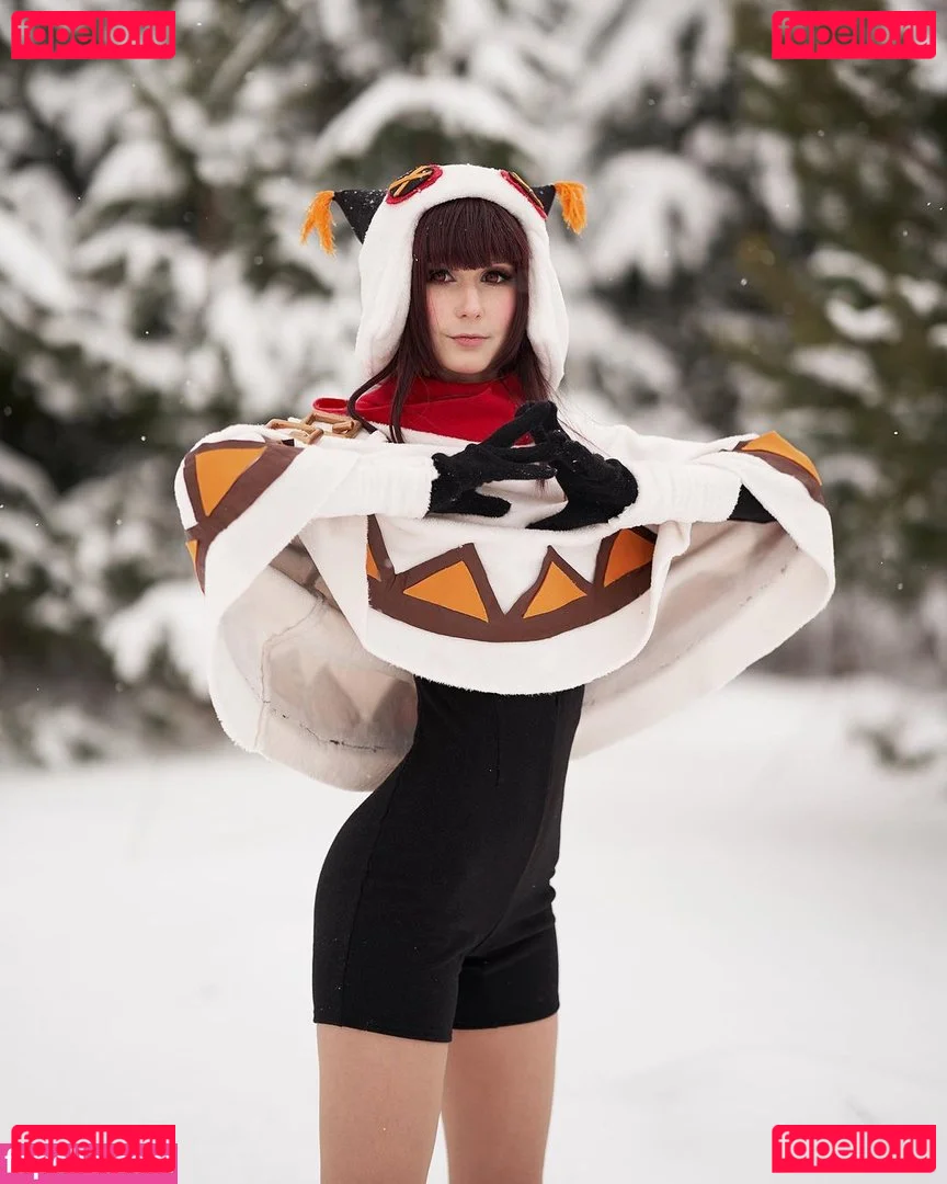 NatsumiPon Onlyfans Photo Gallery 