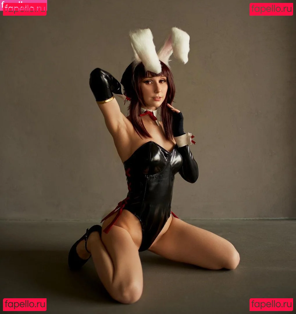 NatsumiPon Onlyfans Photo Gallery 