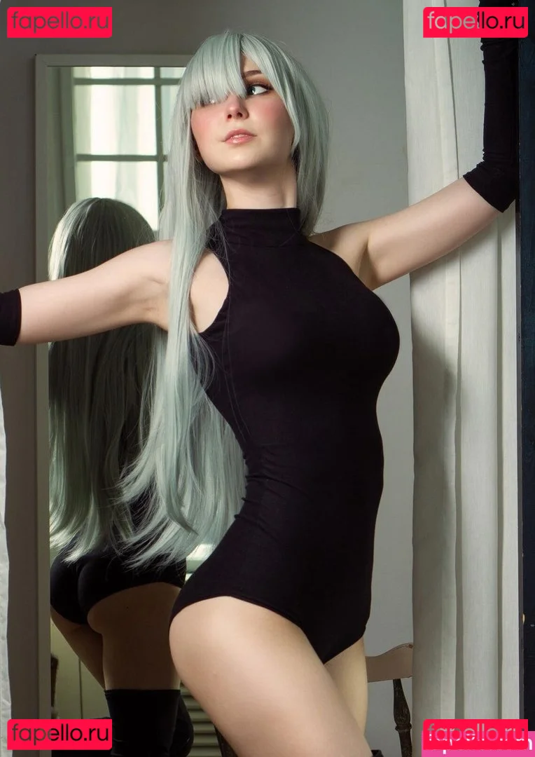 NatsumiPon Onlyfans Photo Gallery 