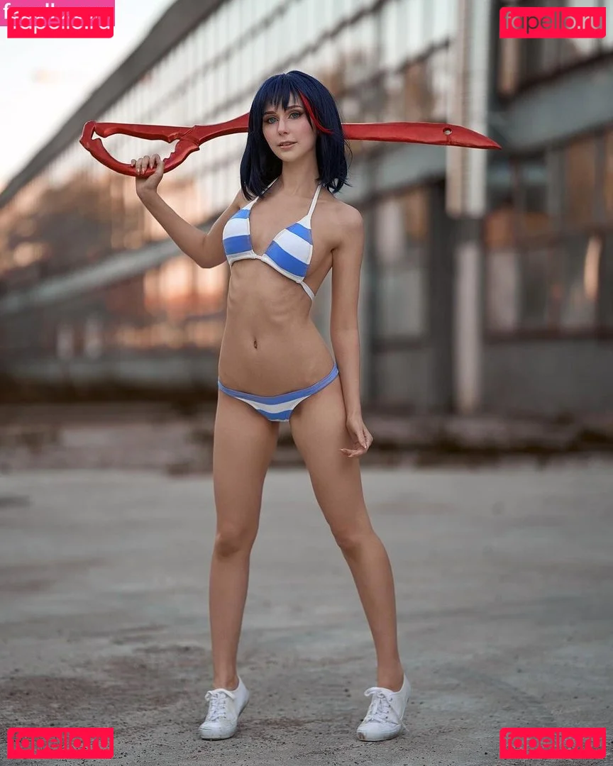 NatsumiPon Onlyfans Photo Gallery 