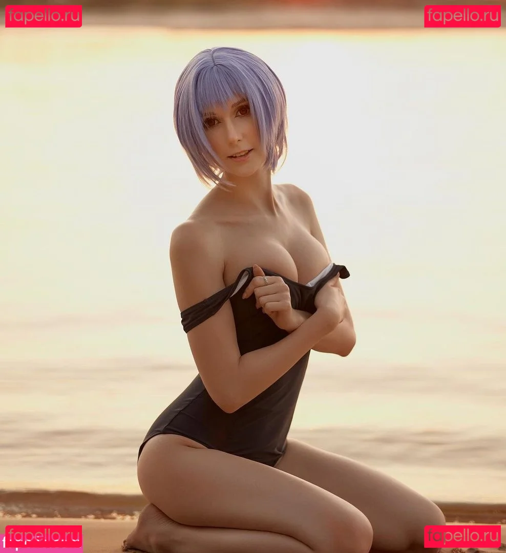 NatsumiPon Onlyfans Photo Gallery 