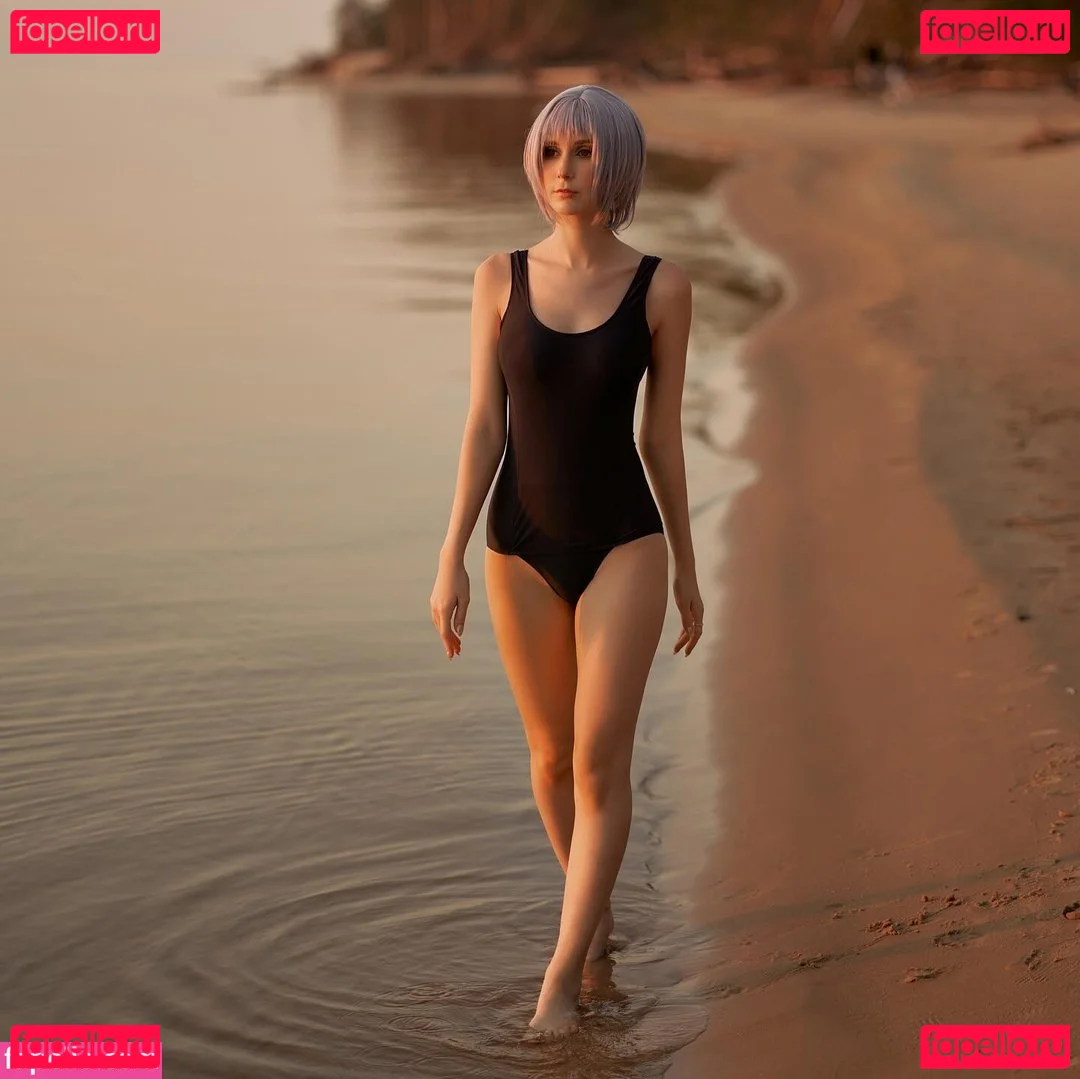 NatsumiPon Onlyfans Photo Gallery 