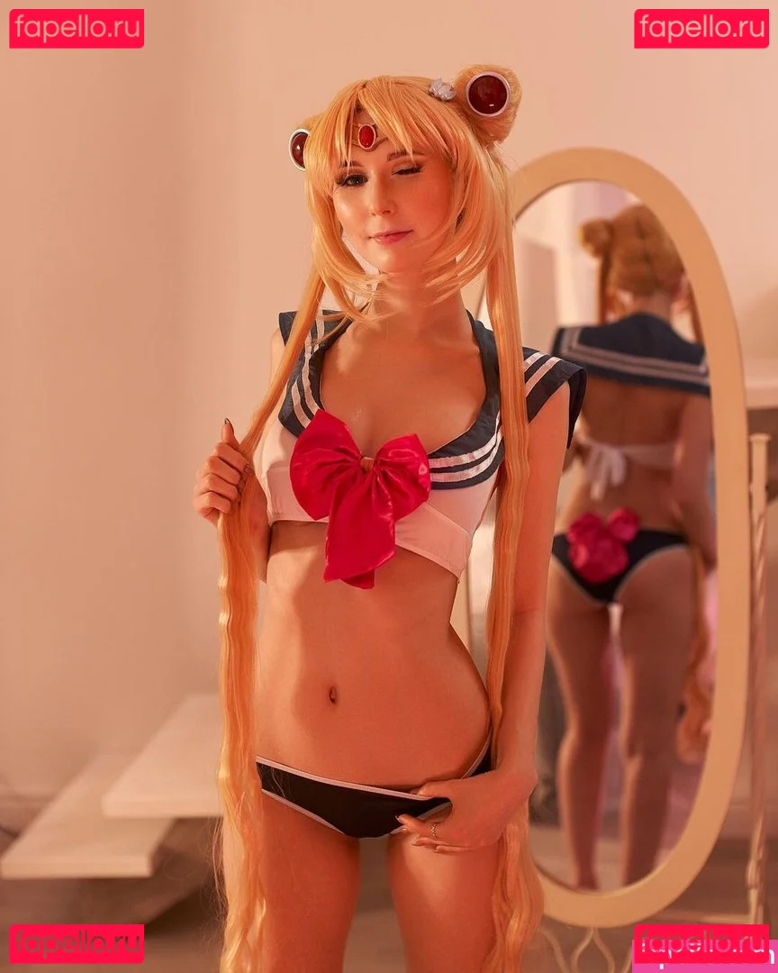 NatsumiPon Onlyfans Photo Gallery 