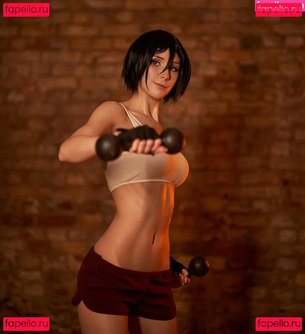 NatsumiPon Onlyfans Photo Gallery 