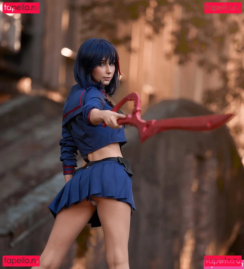 NatsumiPon Onlyfans Photo Gallery 