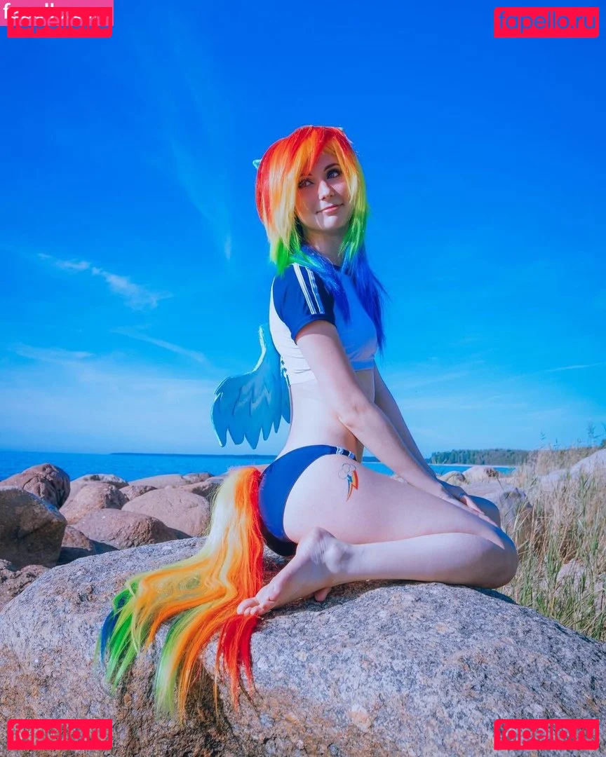 NatsumiPon Onlyfans Photo Gallery 